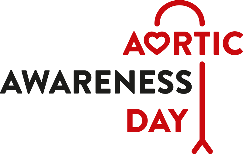 Aortic Awareness Day