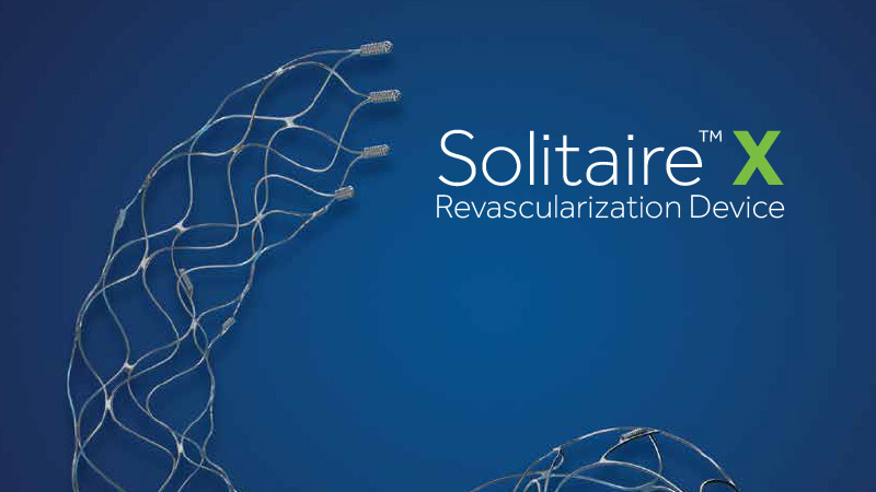 SolitaireX