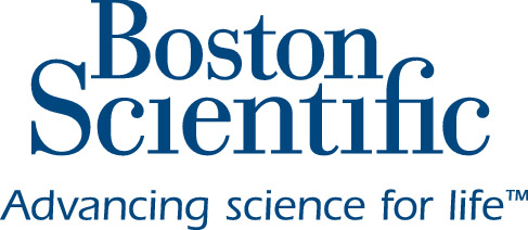 Partner D2D - Boston Scientific