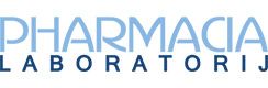 Partner D2D - Pharmacia Laboratorij
