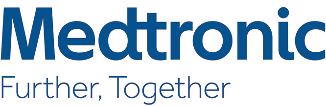 Partner D2D - Medtronic